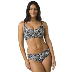 Prana Summer Wave Bottom Women's in Flora Fauna